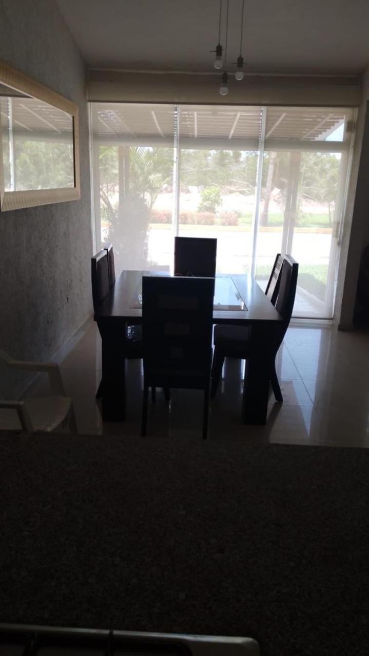 Vilă Villas Terrasol Diamante Acapulco