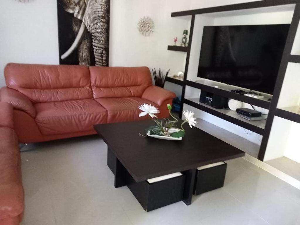 Vilă Villas Terrasol Diamante